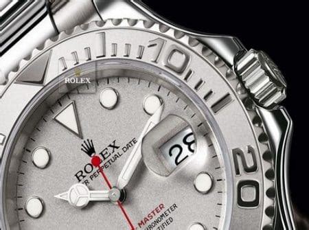 rolex la plus connue|$100 rolex watches.